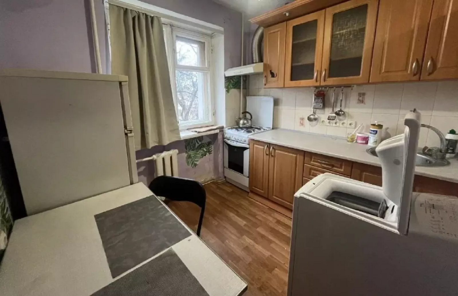 ����������� �������� � �������� �� ������������� �������� ���� 1