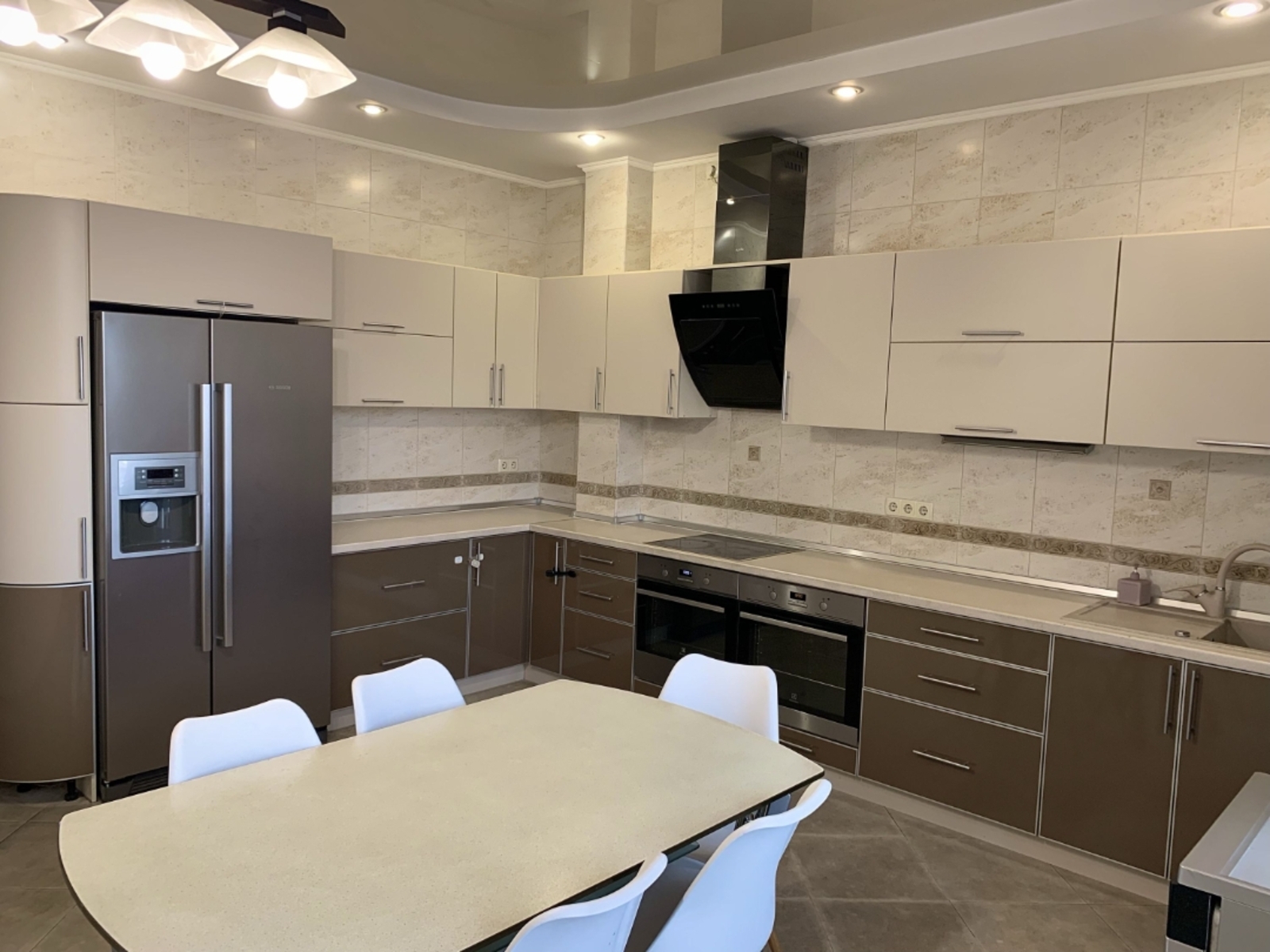 ���������� �������� � �������� � �������� ��������� � ����� ����� ���� 1