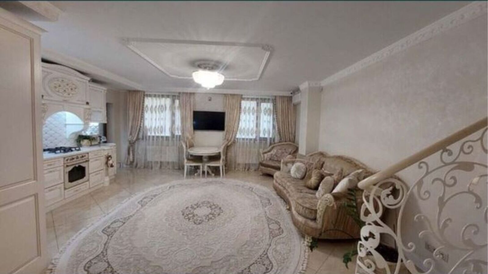 �������� � �� ������������� � ������� ���� 1