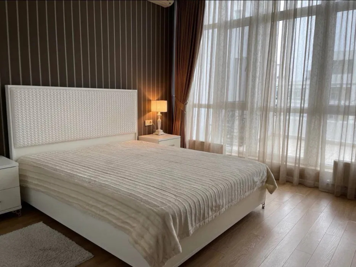 1-������� �������� � ����䳿 ճ��� � ������� ���� 1