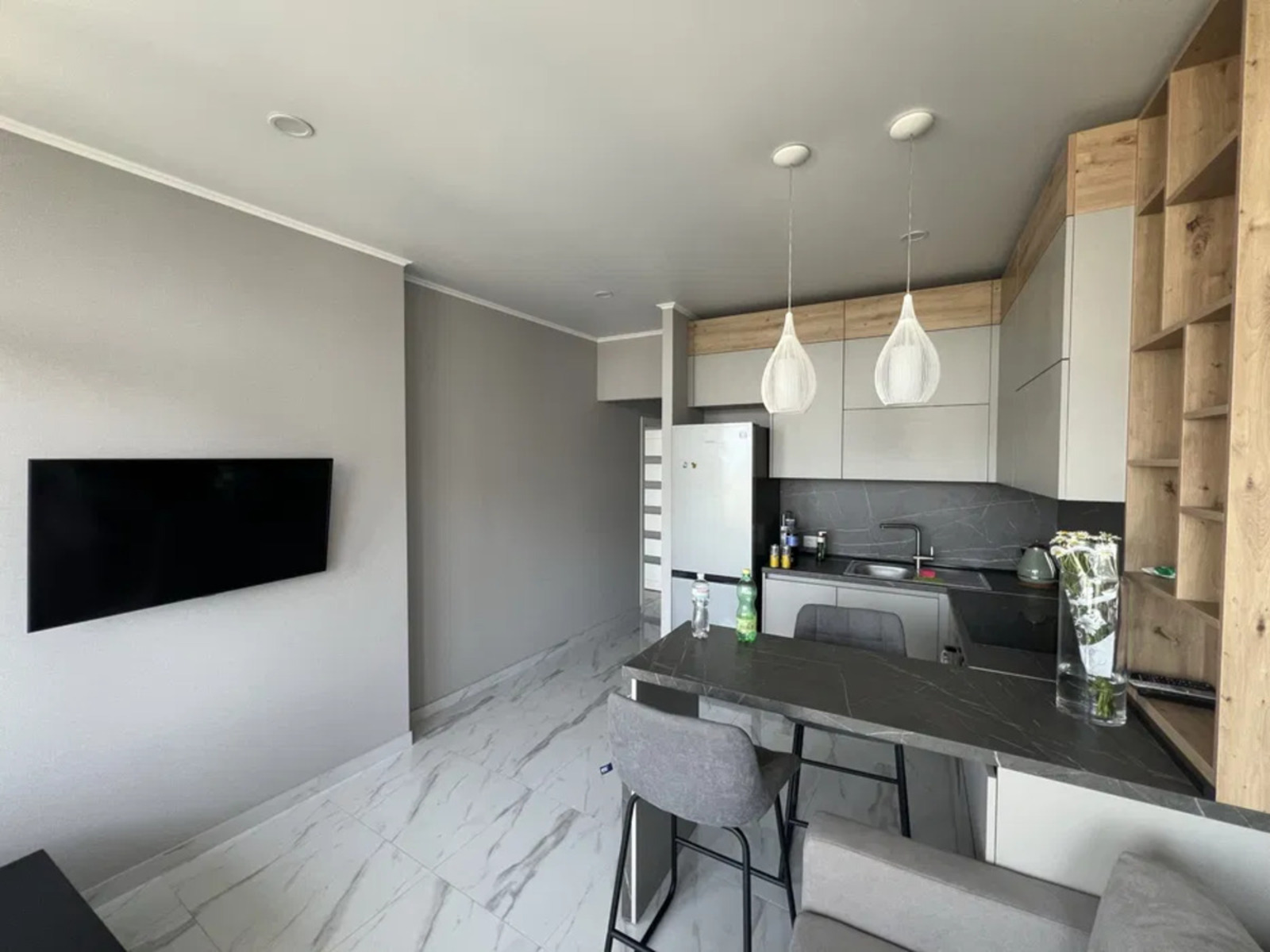 1-������� �������� � 42 ������� ������ ���� 1