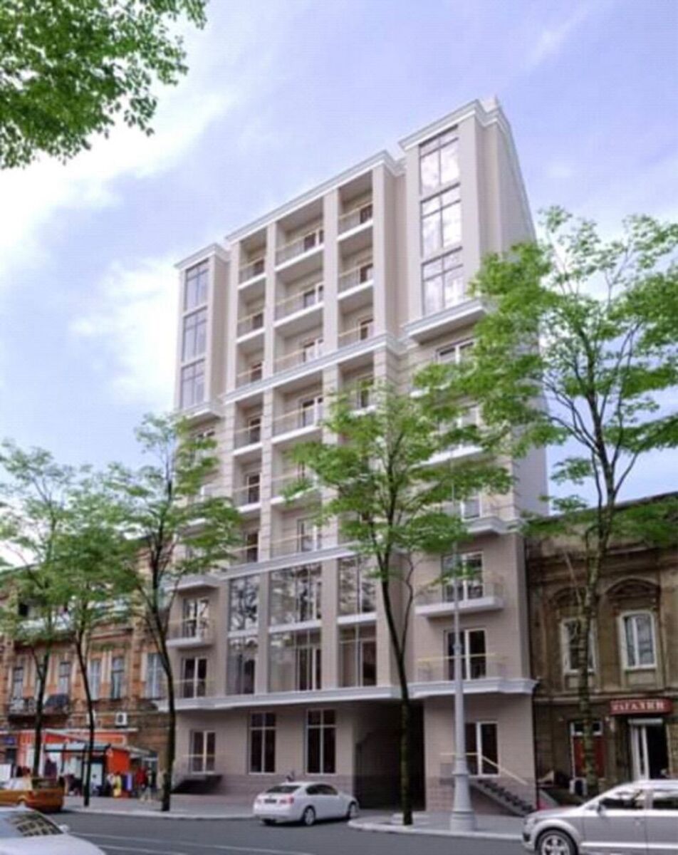 1-������� �������� � ����� ���� ���� 1