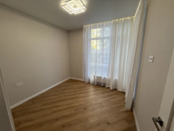 2-������� �������� � �� Kadorr City, 60 ������� ���� 11