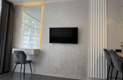 �����-�������� � �� ��������� ���� 4