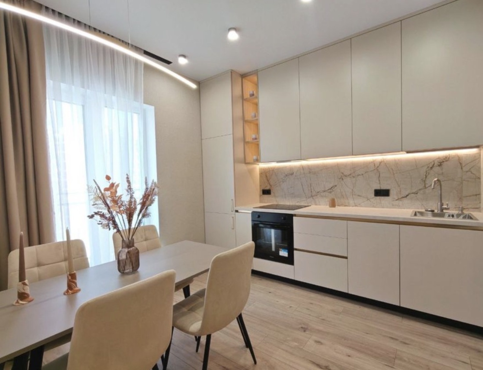 ����������� �������� � �������� �������� �� �������� � 61 ������� ���� 1