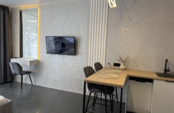 �����-�������� � �� ��������� ���� 11