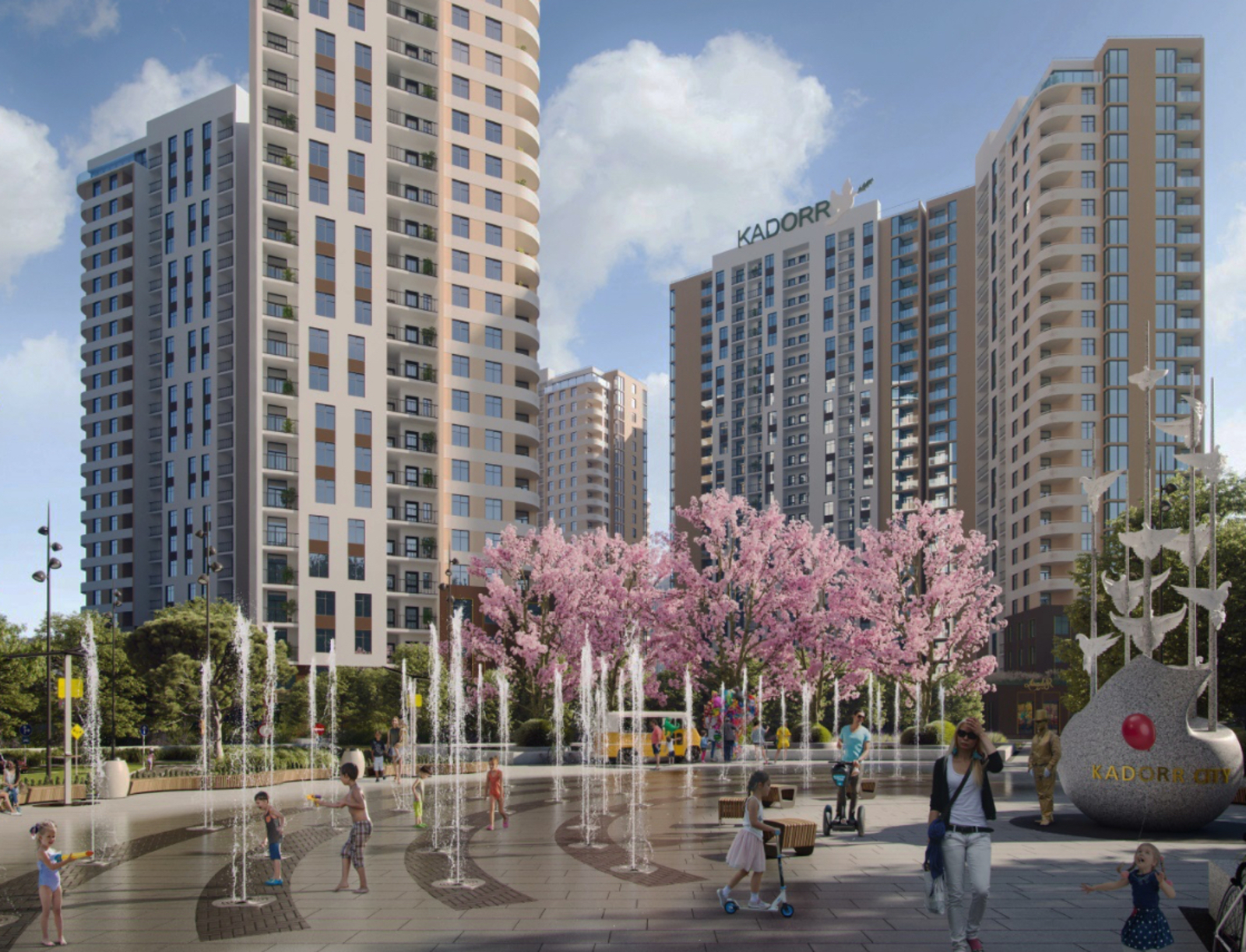 �������� ����������� �������� � ����� �� ���� ���� 1