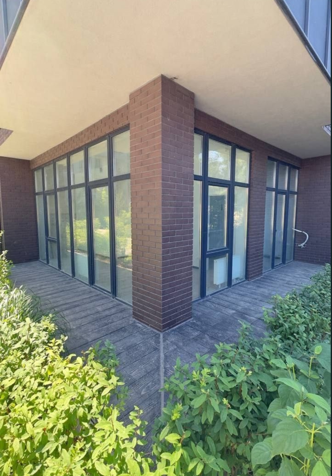 1 �������� �������� � �� ������ �� ������ ���� 1