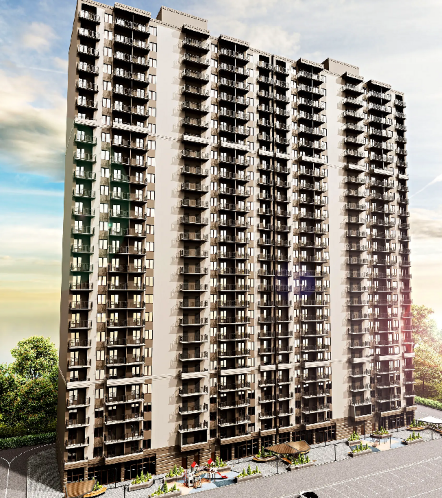 ��������-����� � �� ������ ���� 1