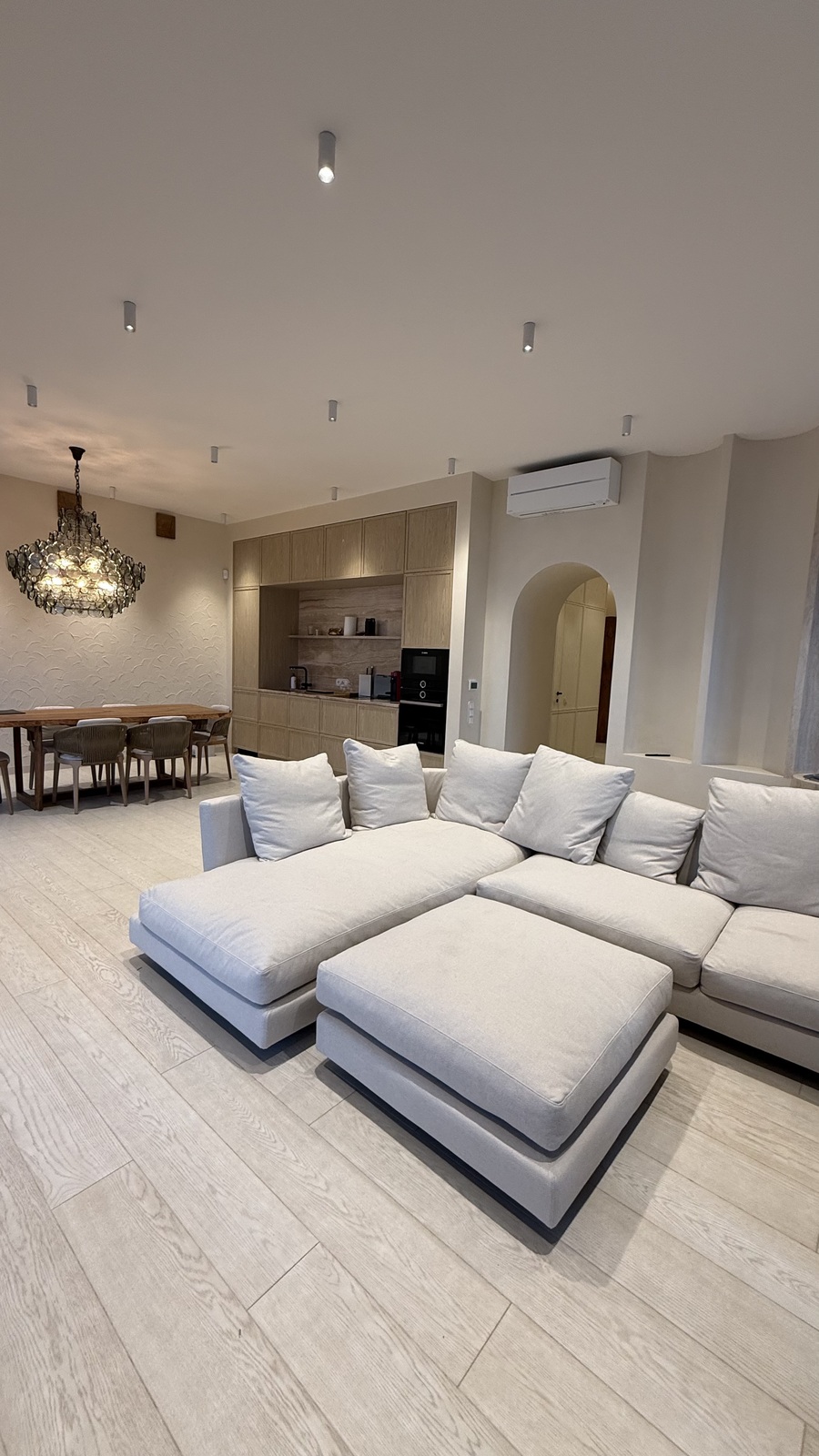 ������ �� ��� �� ����, �� ��������, ����������� ���. ���� 1