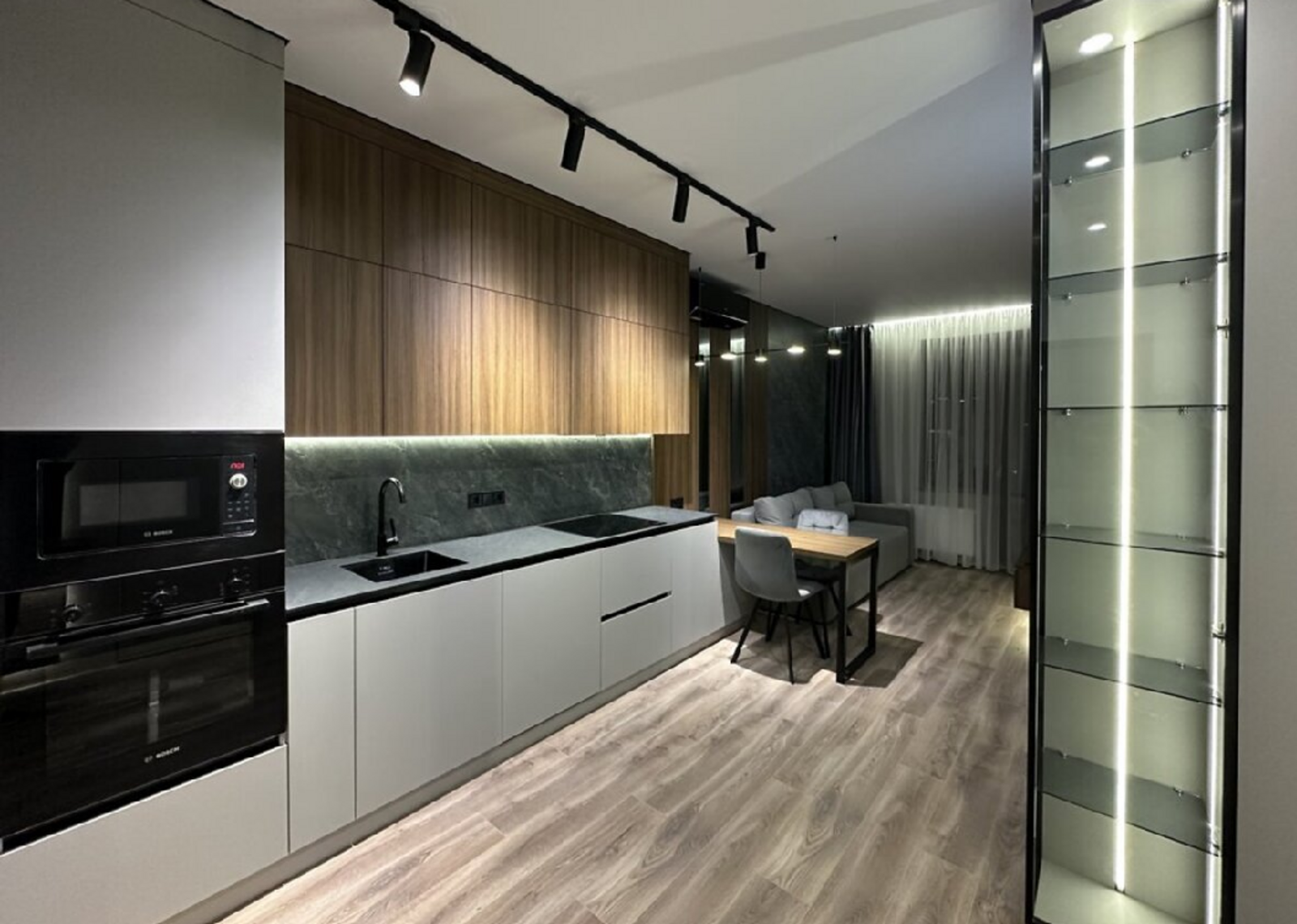 ����������� �������� � �� ������ ���� 1