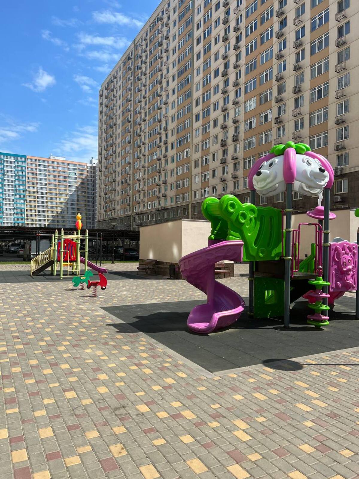 ����������� �������� � �� 49 ������� ���� 1