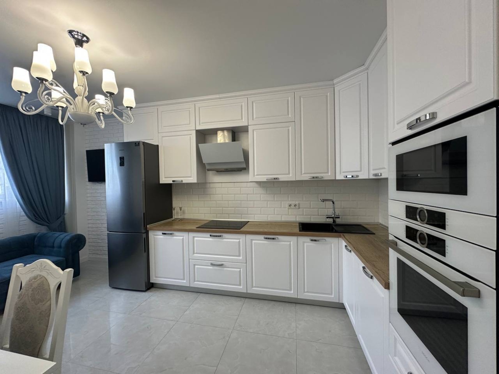 ���������� �������� � �������� � �� ��������, ����� �������, ������ ������ ���� 1