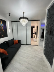 ����������� �������� � Kadorr City, 63 ������� ���� 7