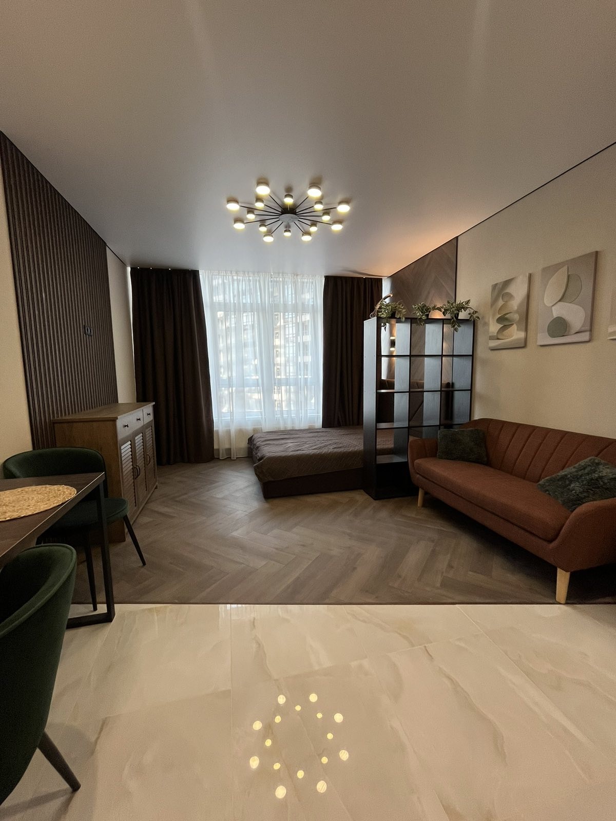 ����� � �������� � �� ��������� ���� 1