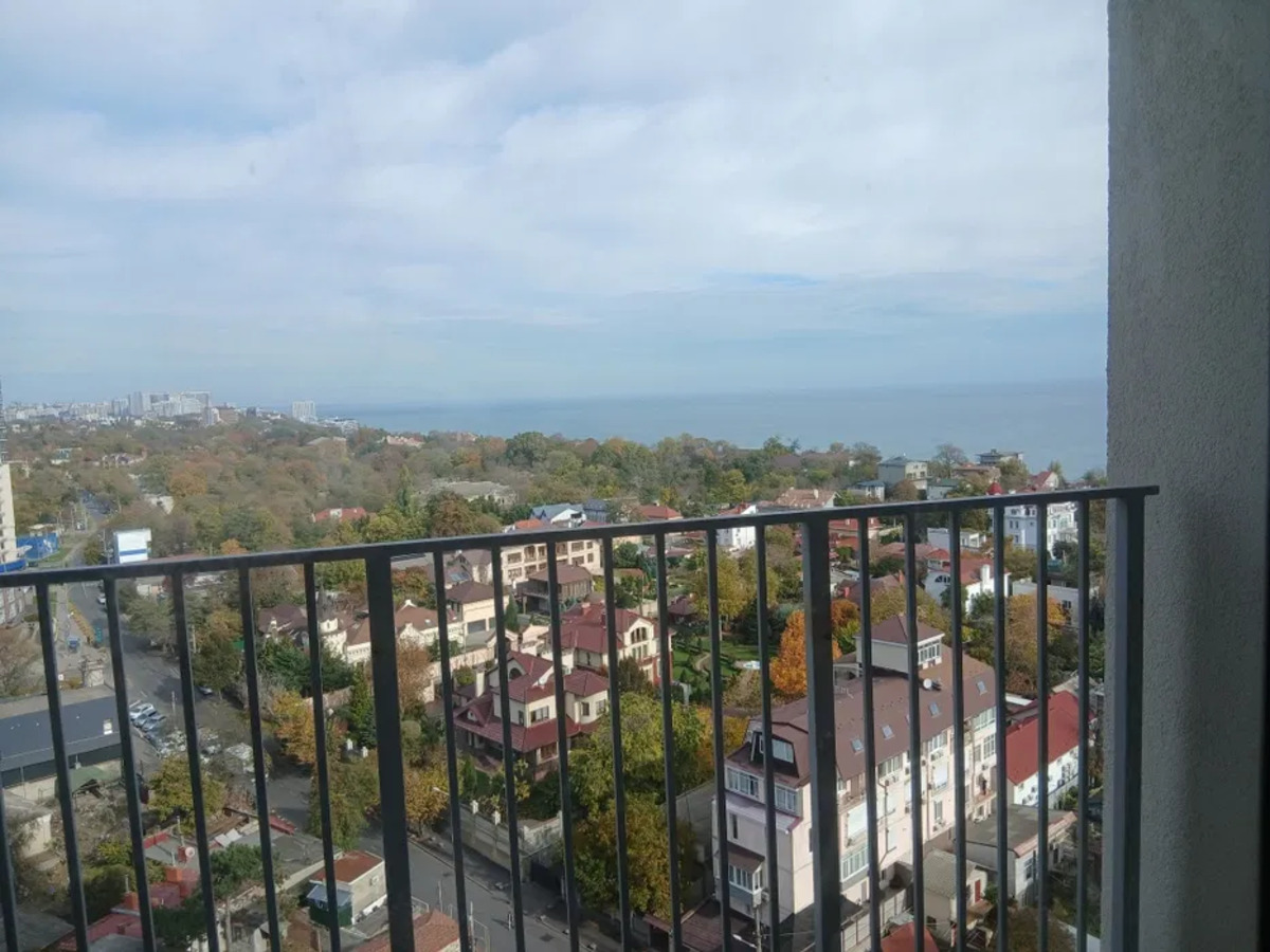 1-������� �������� � �� ��������, ������� �����, 16 ������� ������� ���� 1