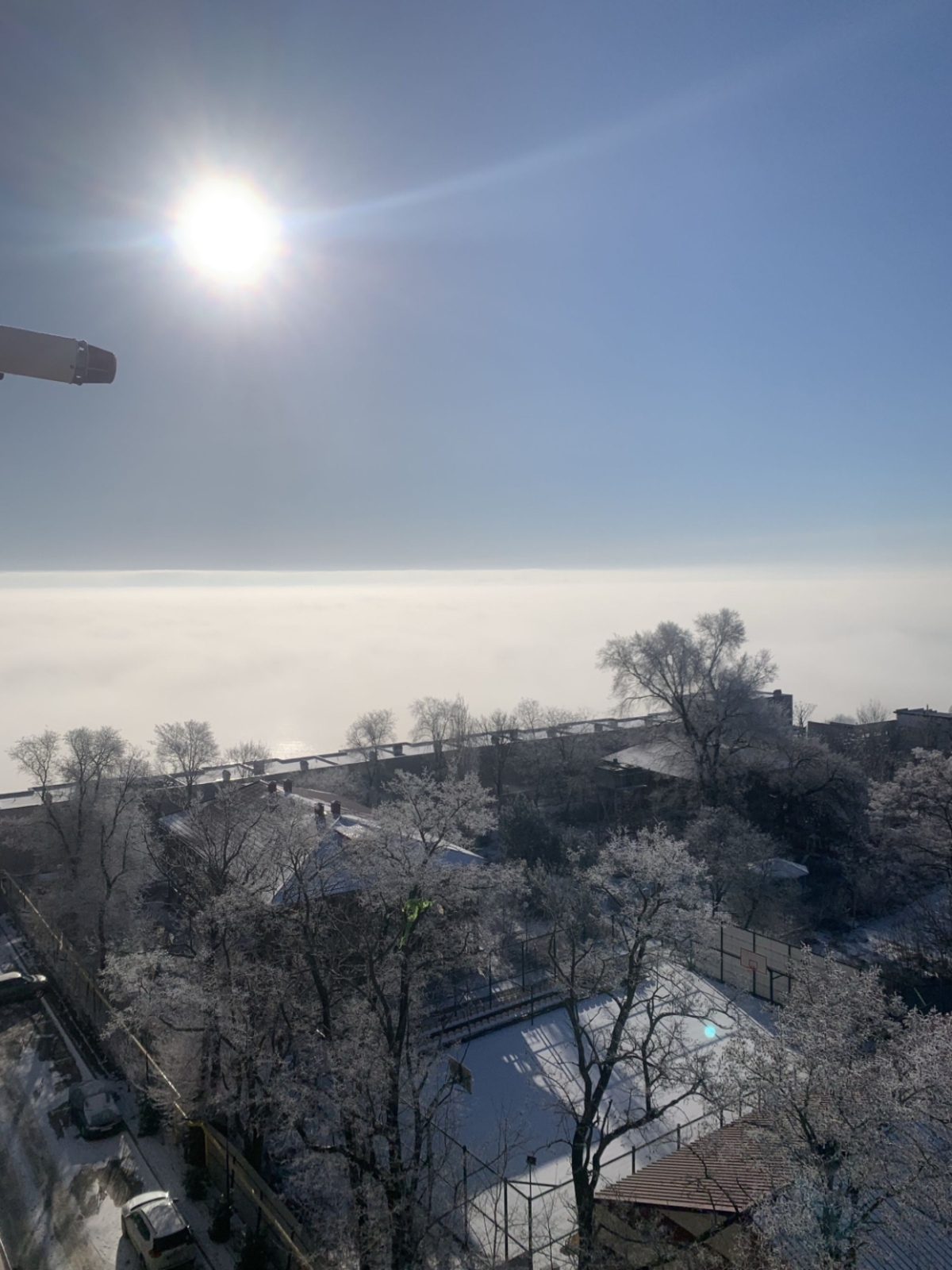 �������� �������� � ����� ���� � �� ������, ������� ����� ���� 1