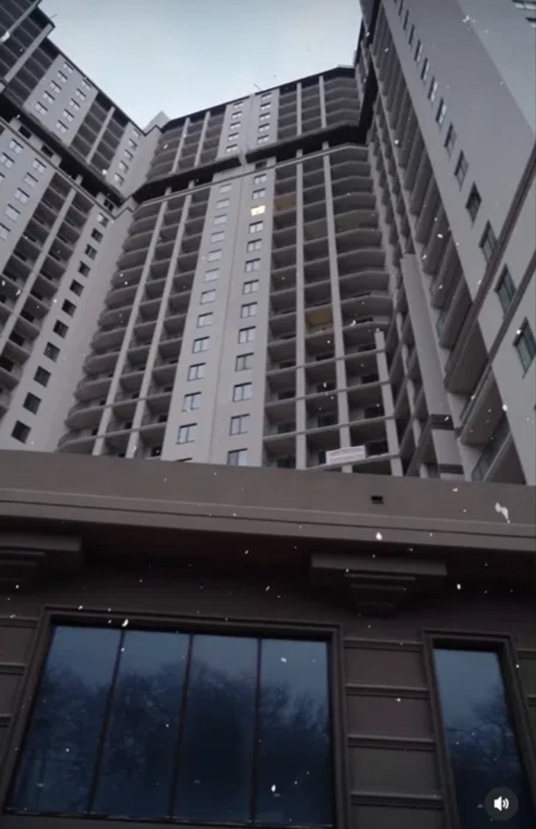 1-������� �������� � �� ��������, 16 ��.�������, ������� �����, � ����� �� ���� ���� 1