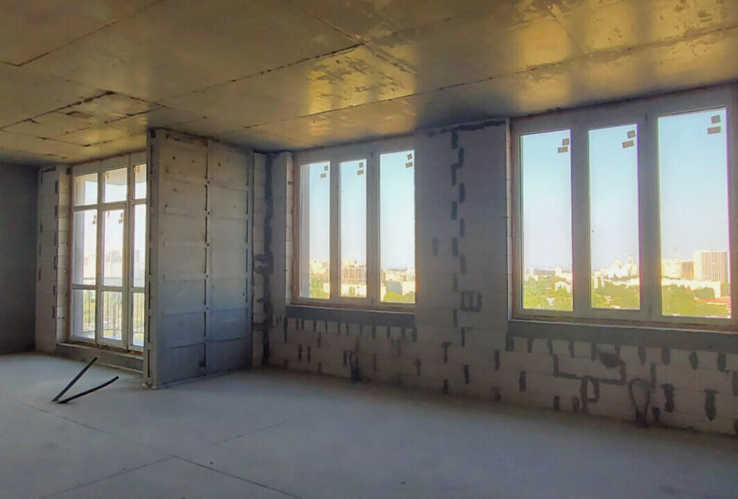 2-������� �������� � �� ��������� ���� 1