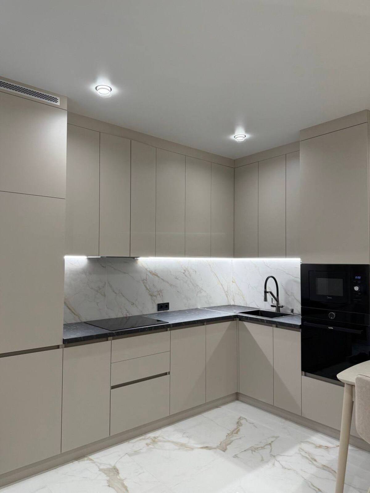 1-������� �������� �� �������� ���� 1