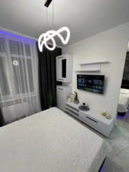 ����������� �������� � Kadorr City, 63 ������� ���� 6