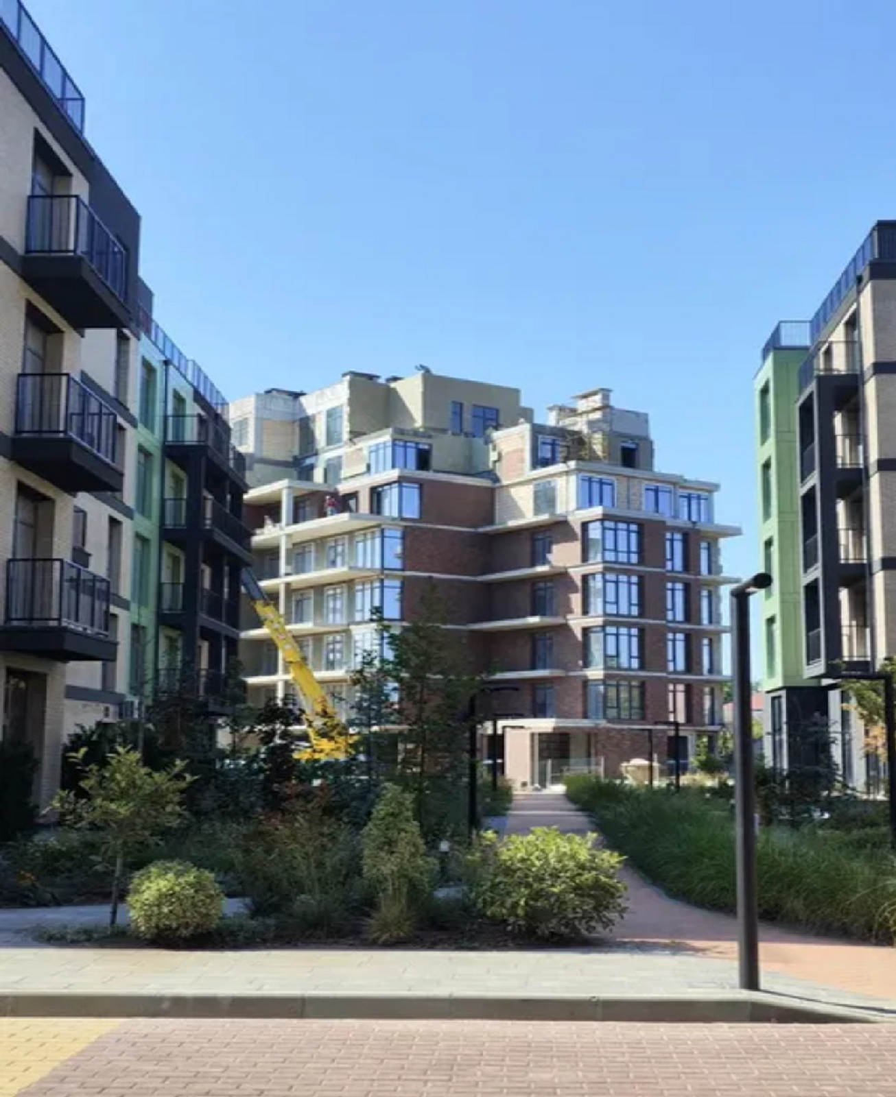 ��������-����� � ������ �� ������. ���� 1