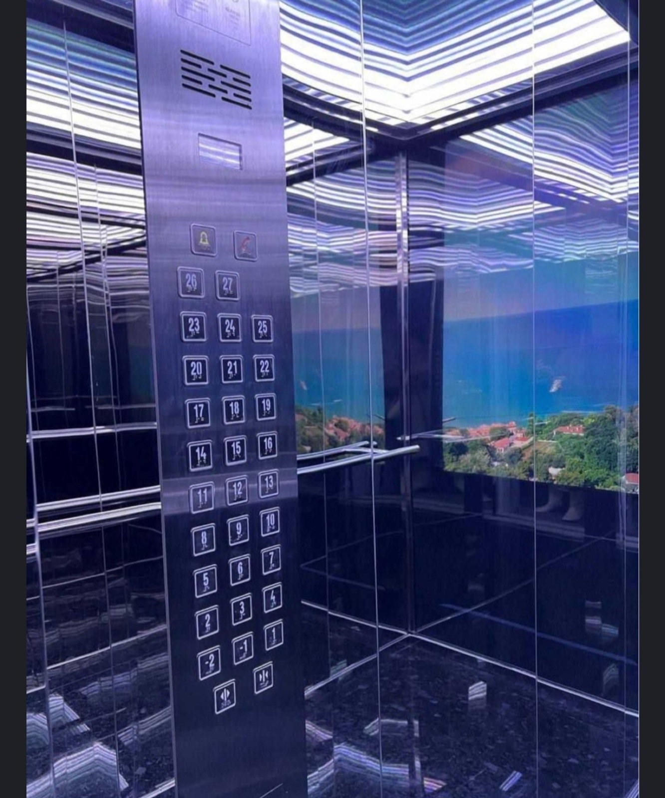 ����������� �������� � ����� �� ����, ���������, ������ ���� 1