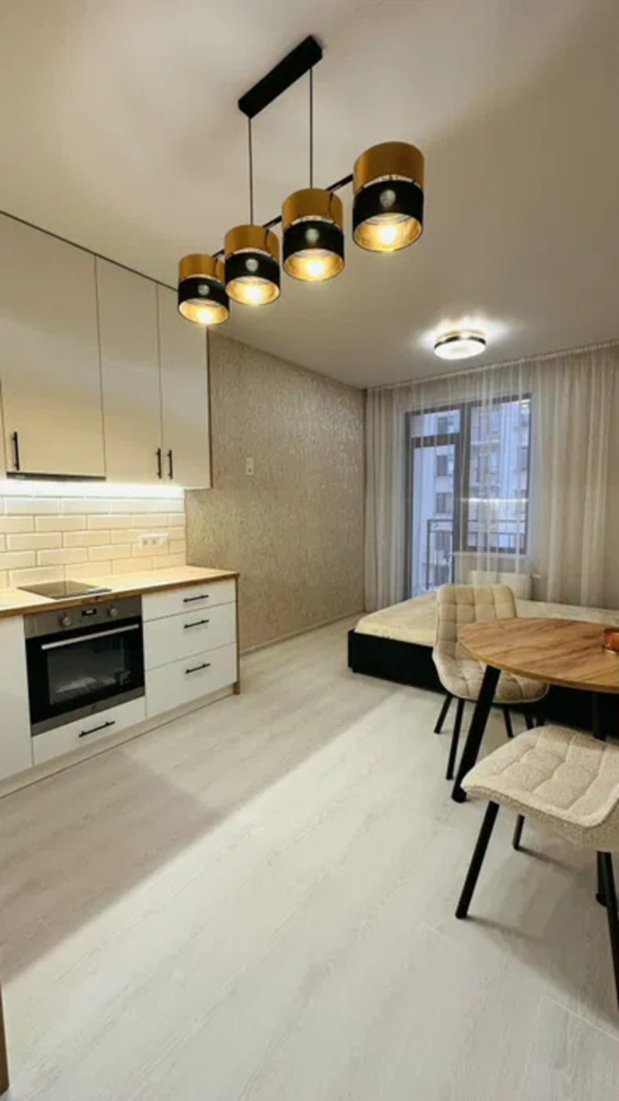 ����������� ��������-����� � �� �������� 3 ���� 1