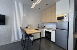 �����-�������� � �� ��������� ���� 1