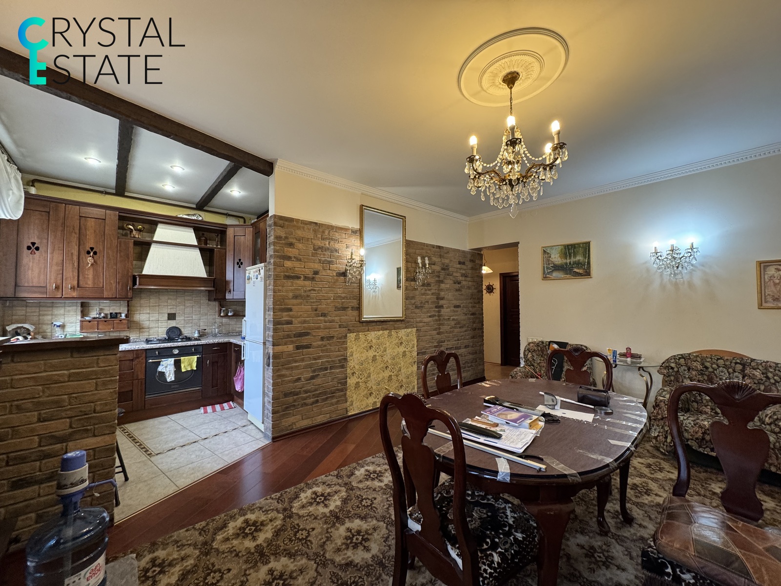 ���������� �������� ,����� �����, г���������� ���� 1