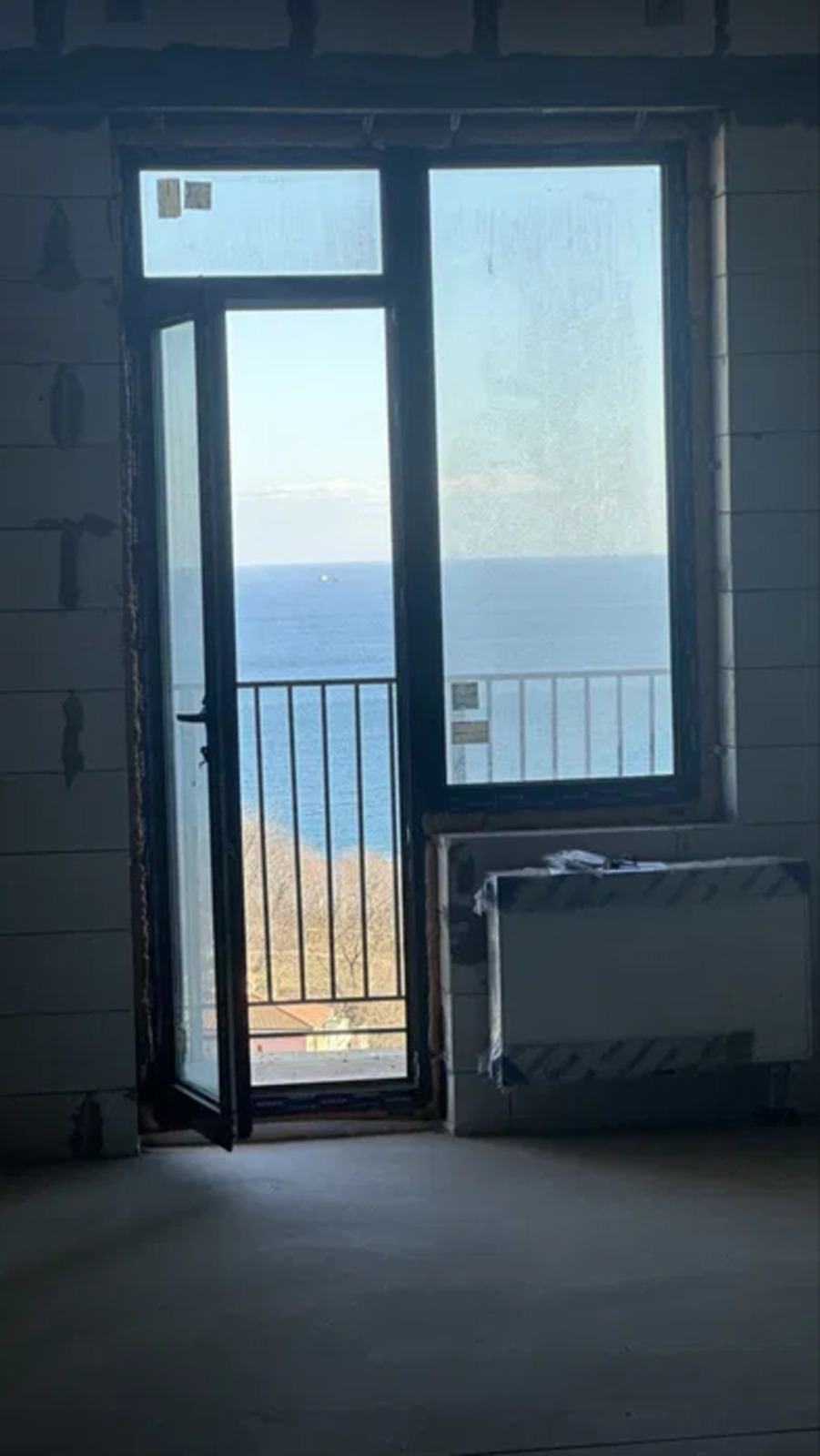 ����������� �������� � ����� �� ����, ���� ������� ����� ���� 1