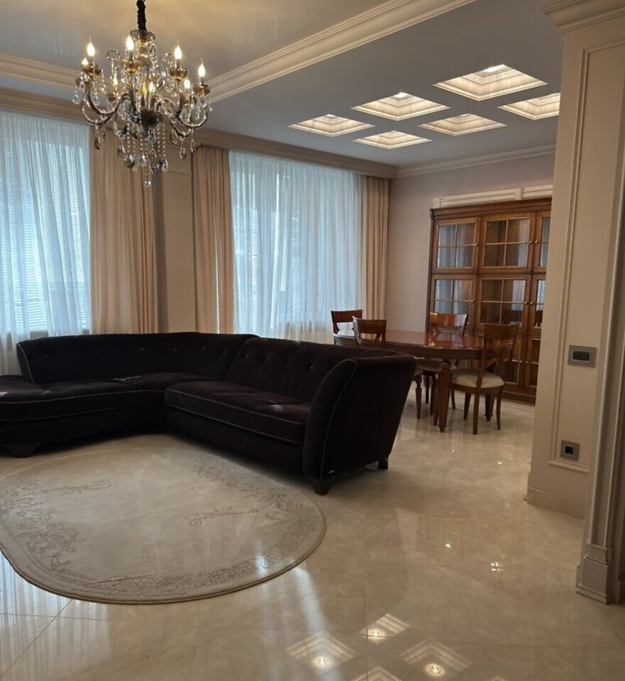 2-������� ��������, �� ���������, ���� �������� ��� ��������� ���� 1