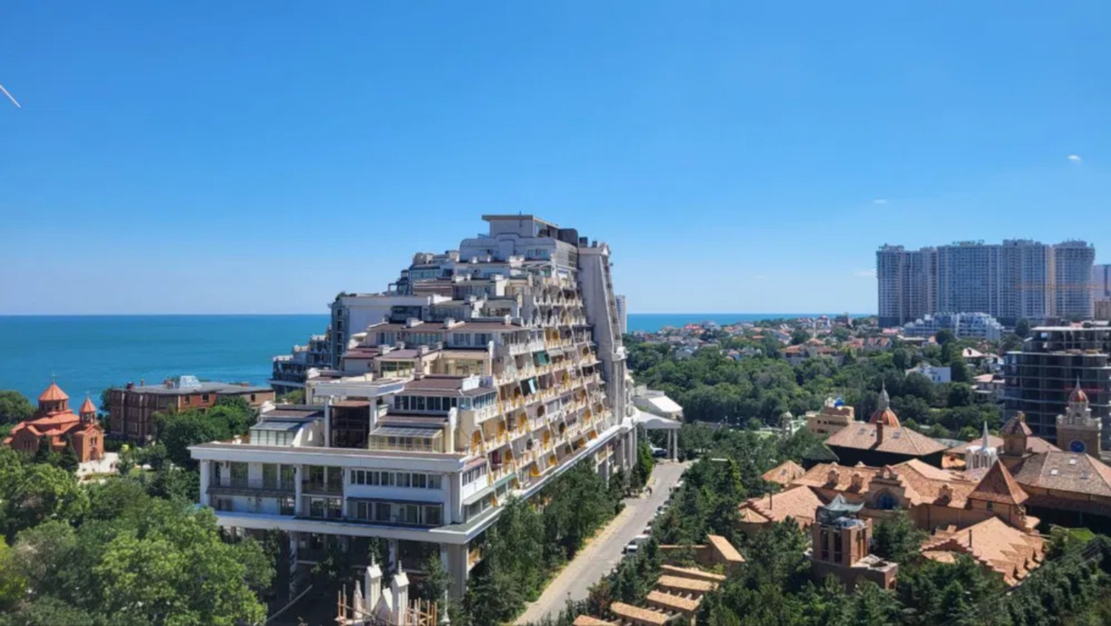 1-������� �������� �� 1 ������� ������, ��� ���� ���� 1