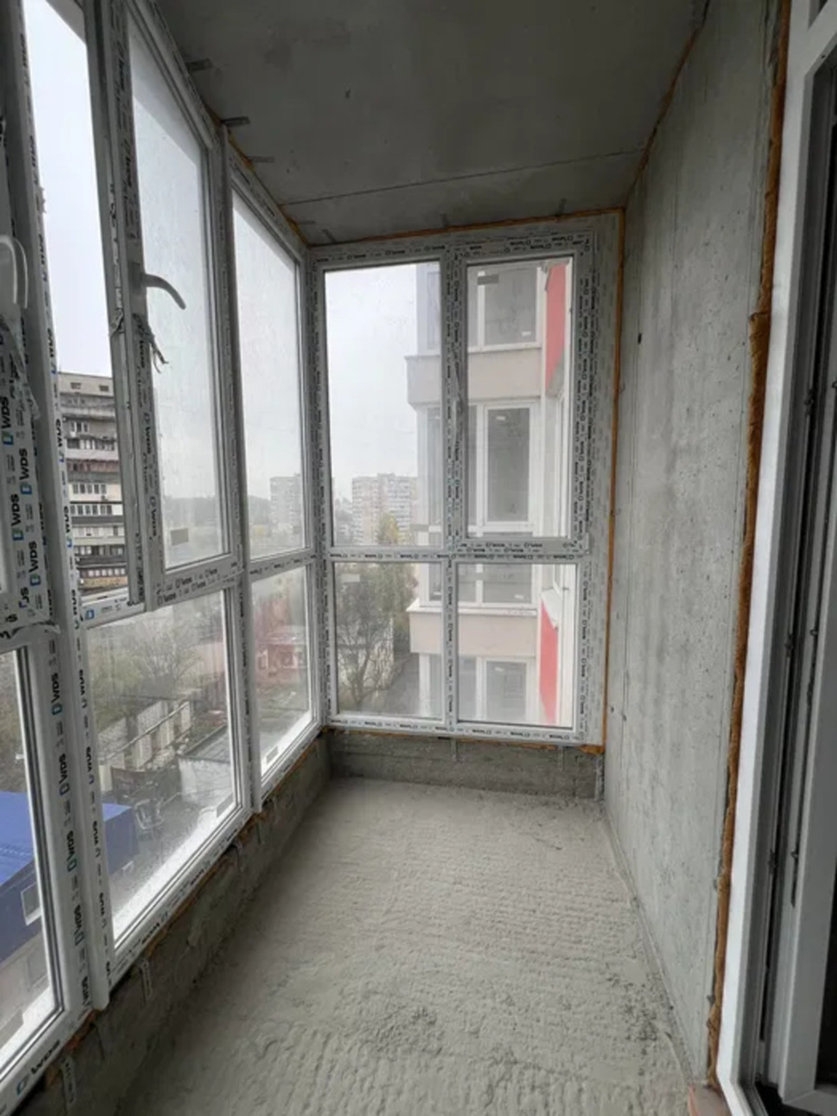 �����-�������� � �� �������� 3 ���� 1