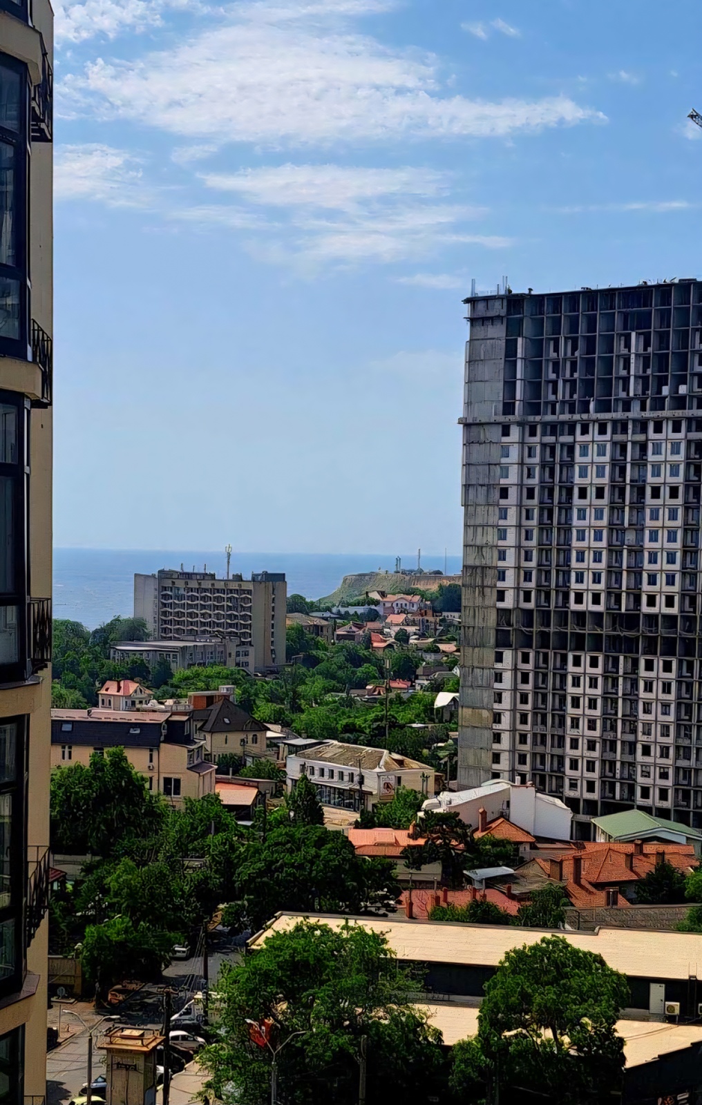 2-������� �������� � �� ���������, ��� ���� ���� 1