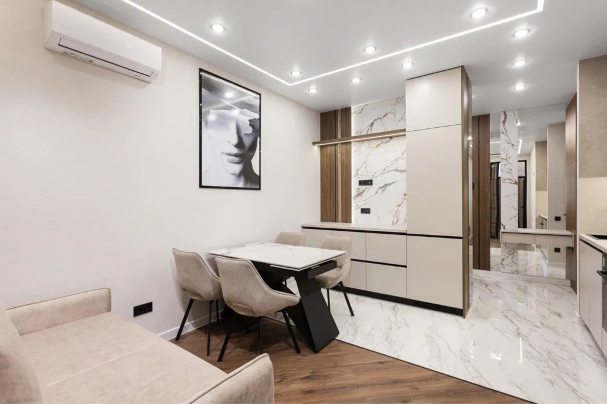 2-�������� � �� 65 ������� �������� ���� 1