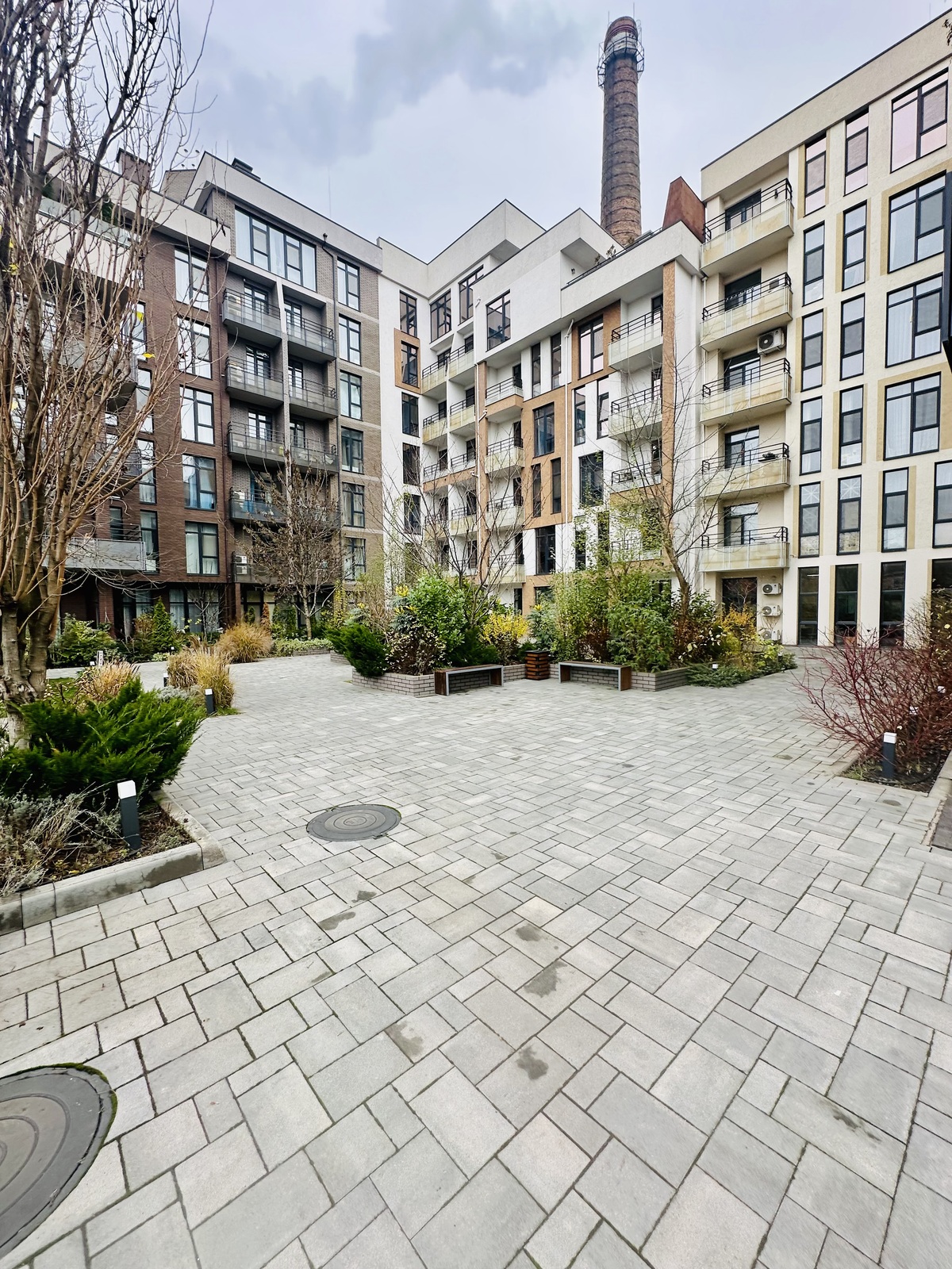 2-������� �������� � ������� �� ������ �� ������, ��������� ���� 1