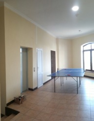 3-кімнатна квартира на 9 станції Великого Фонтану фото 6 3-кімнатна квартира на 9 станції Великого Фонтану фото 6