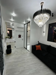 ����������� �������� � Kadorr City, 63 ������� ���� 2