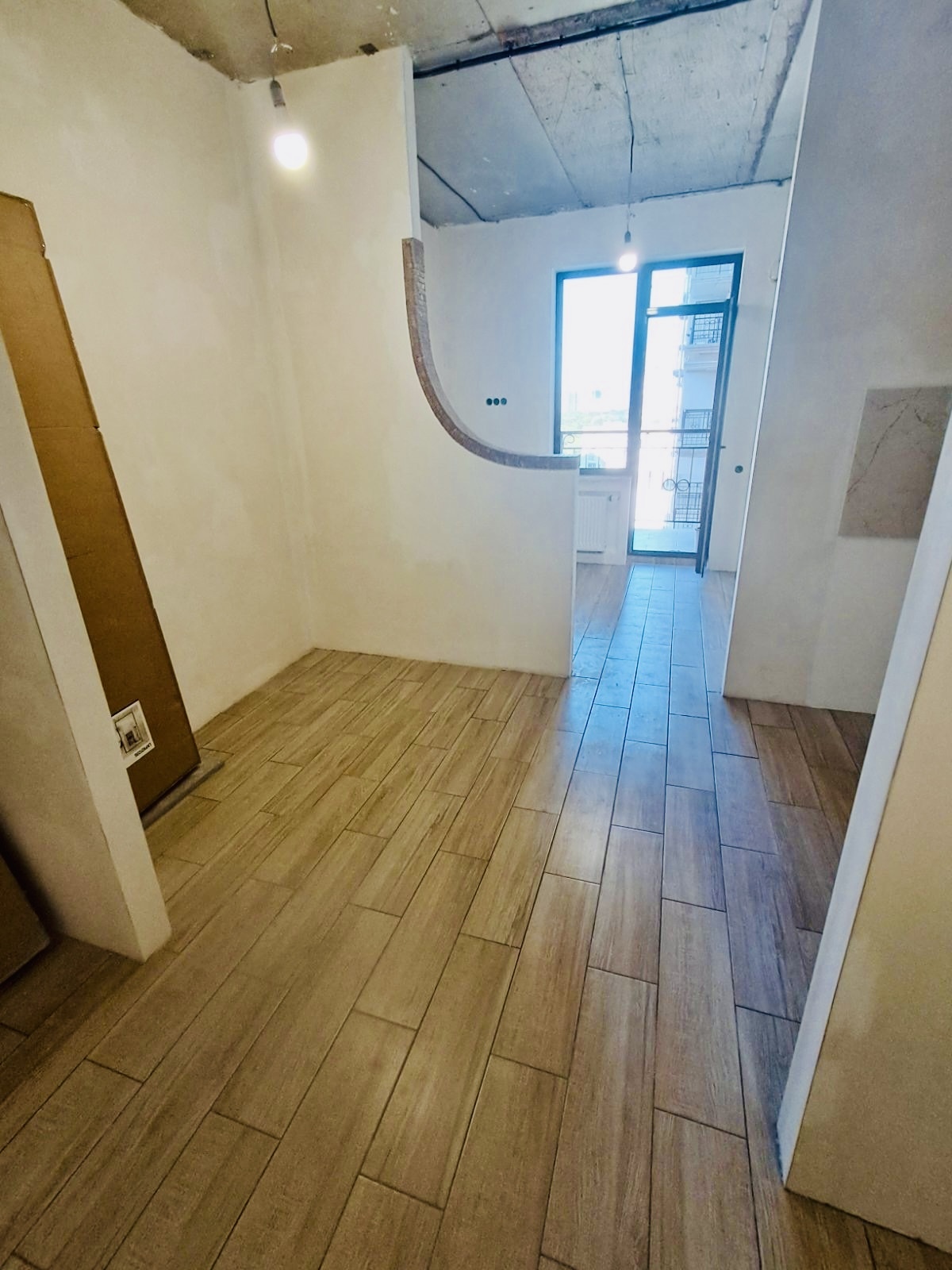 ��������-����� � �� ��������-3 ���� 1