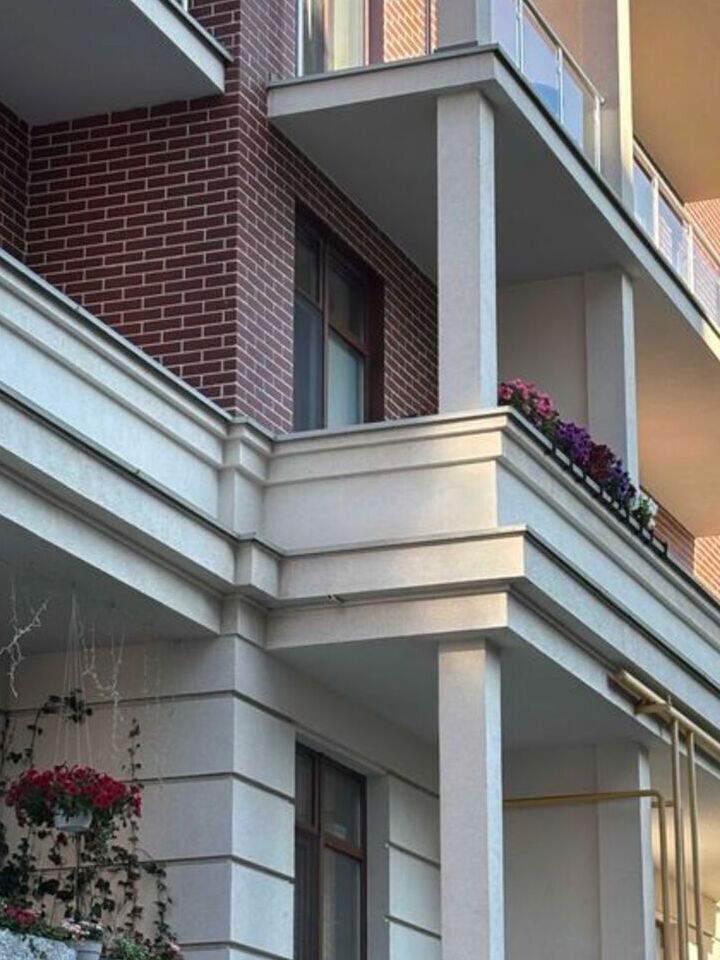 ���������� �������� � ����� �������� ���� 1