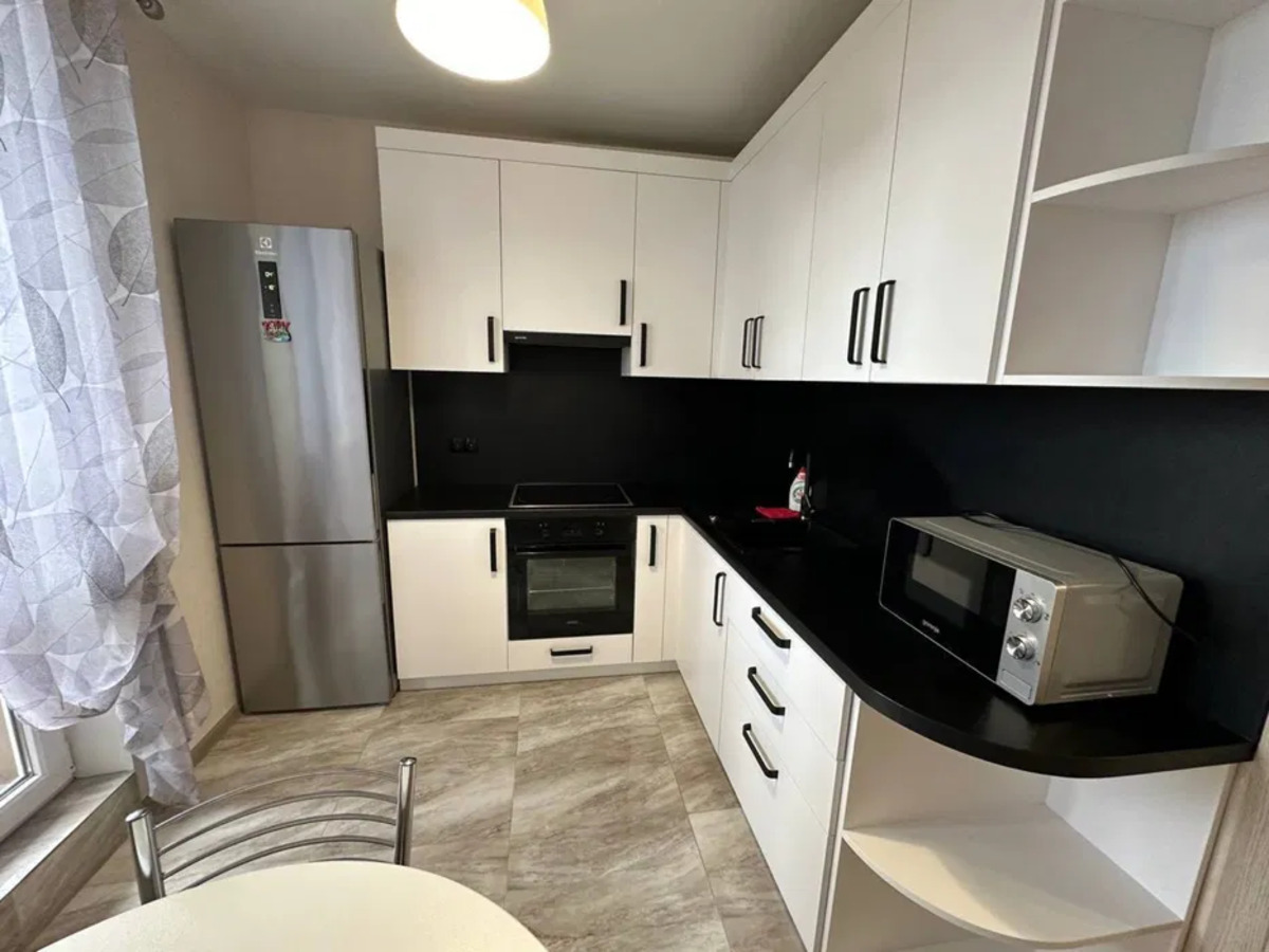 1 ������� �������� � �� ������ �������� ���� 1