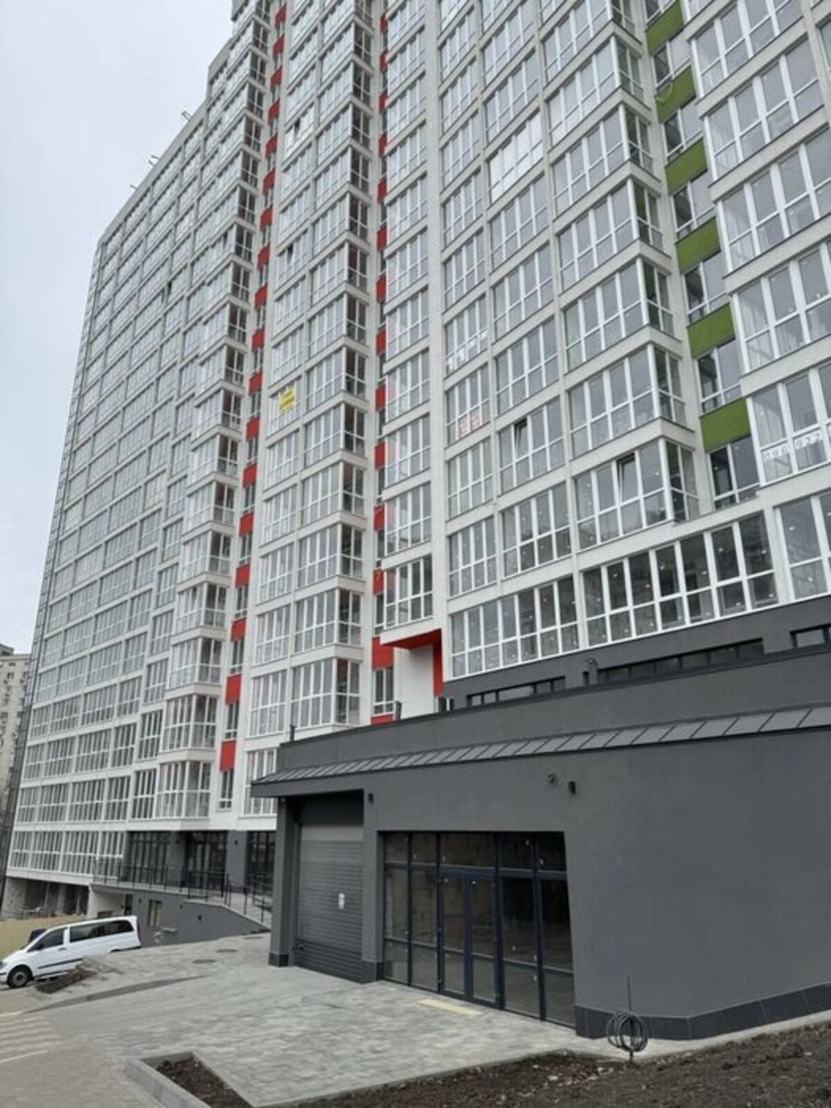 ����������� �������� � �� �������� 3 � ����� ���� ���� 1