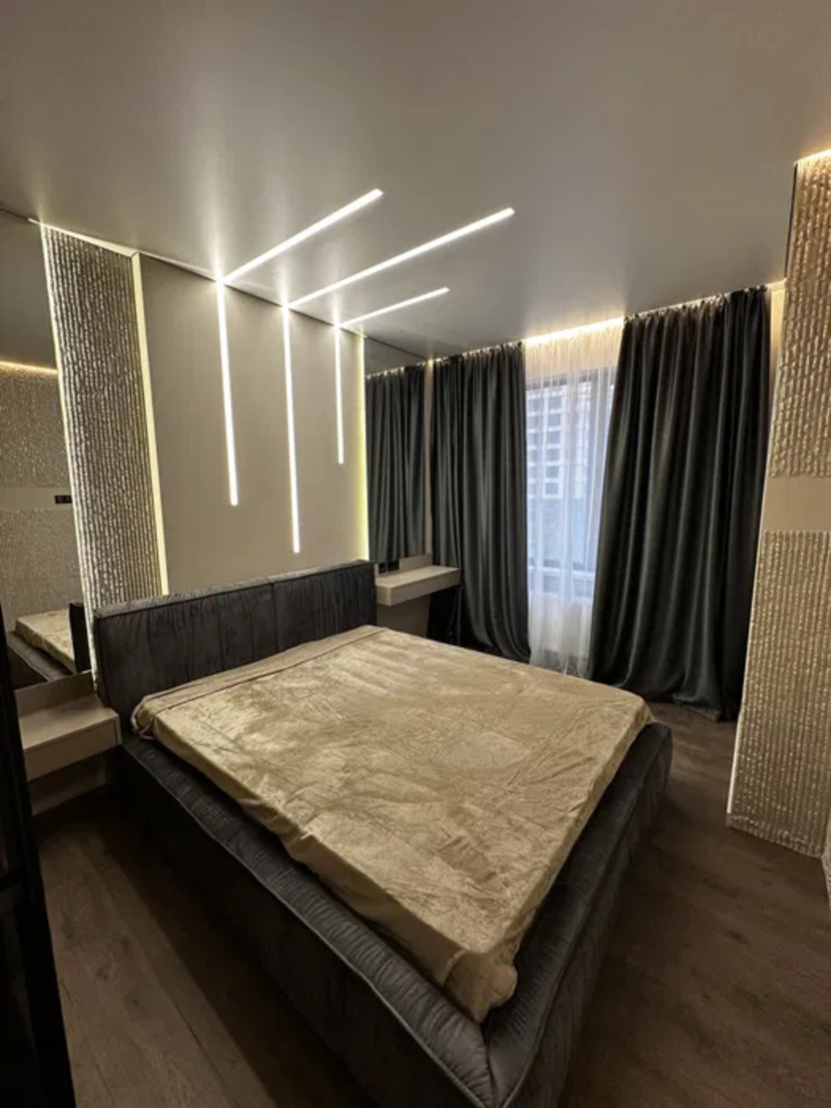 1-������� �������� � �� ������ ���� 1