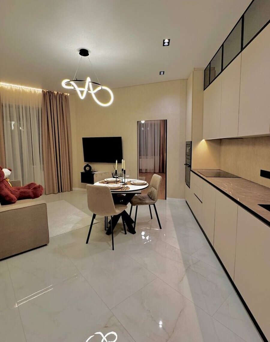 ���������� �������� � �� ̳��� ���� 1