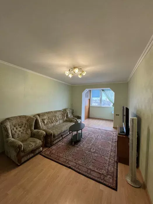 2 ������� �������� � ������������ ������. ���� 1