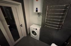 �����-�������� � �� ��������� ���� 10