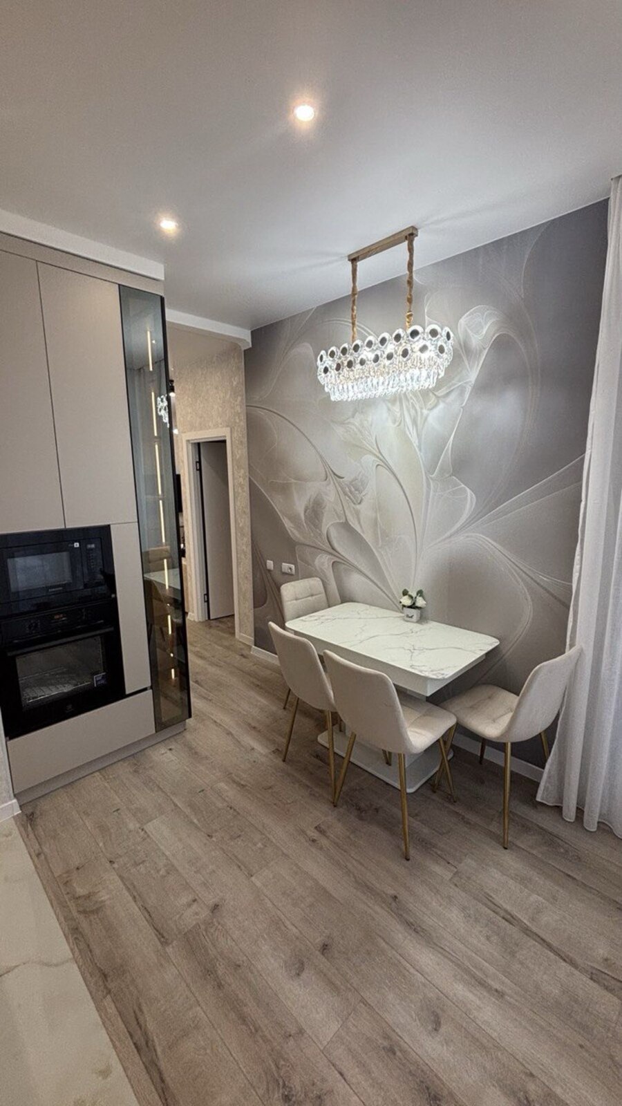 ���������� �������� � �������� � ����� ѳ� �� �������� ���� 1