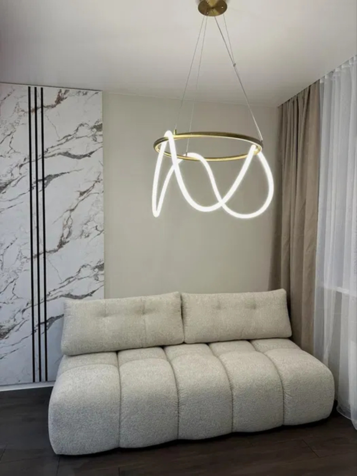 2-������� �������� � 67 ������� �� �������� ���� 1