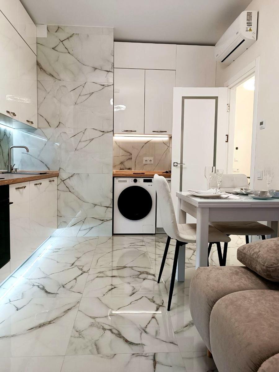 ����������� �������� � �� ��������� ���� 1